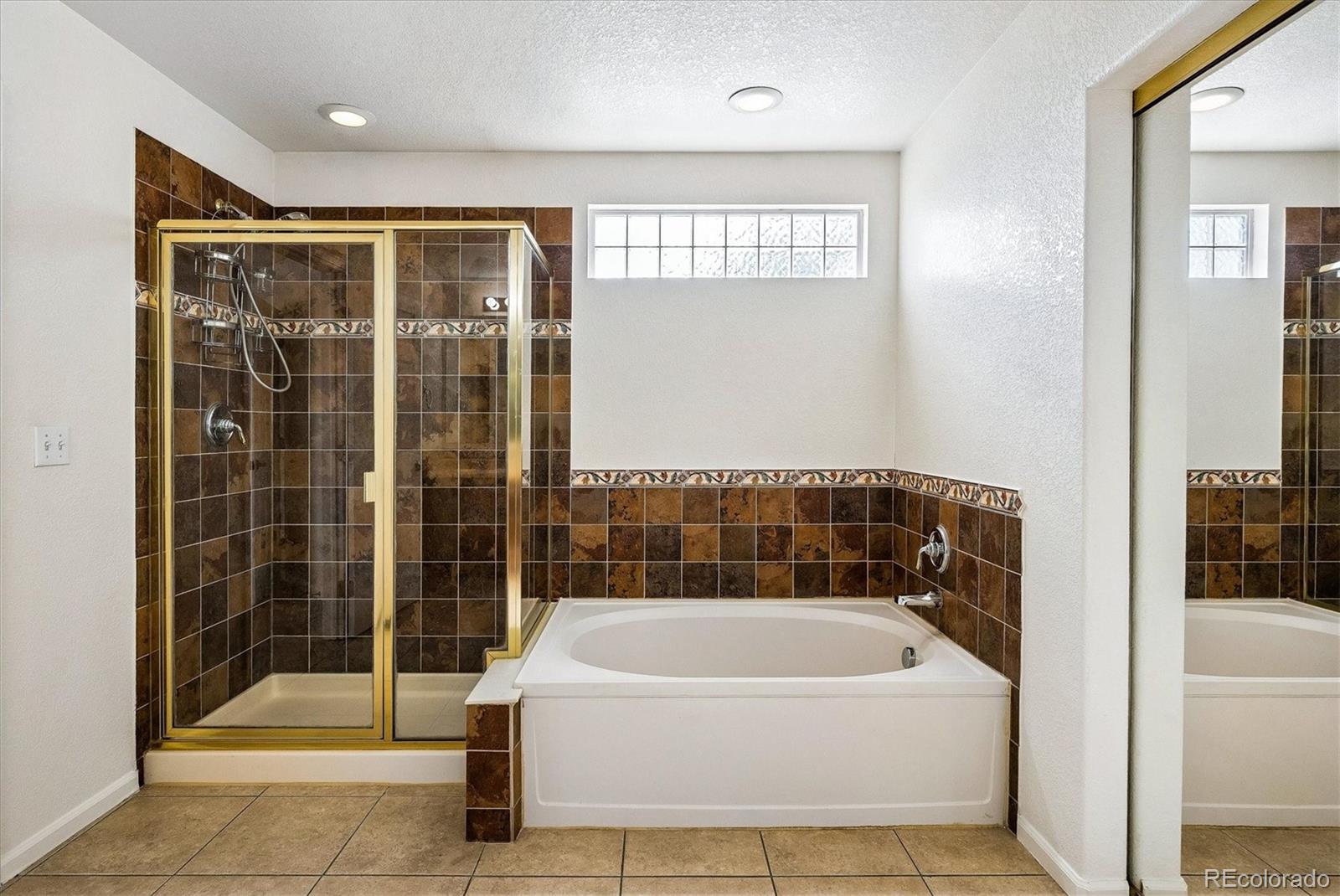5206 Perth Court Denver CO 80249