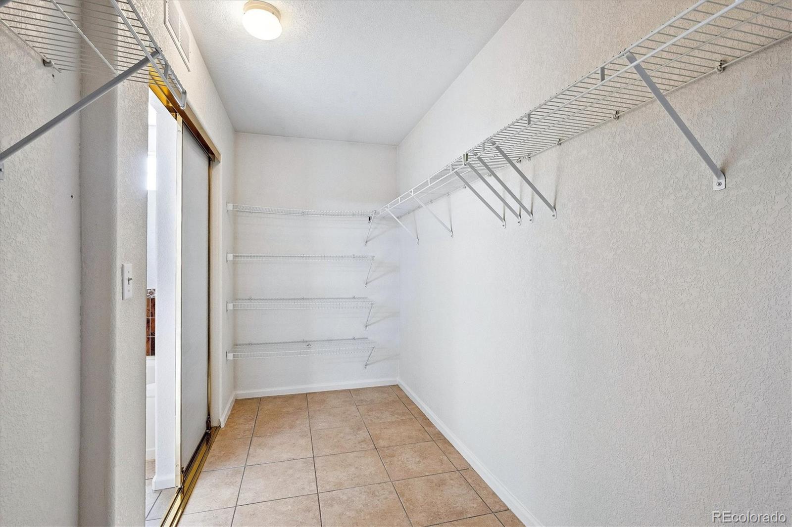 5206 Perth Court Denver CO 80249