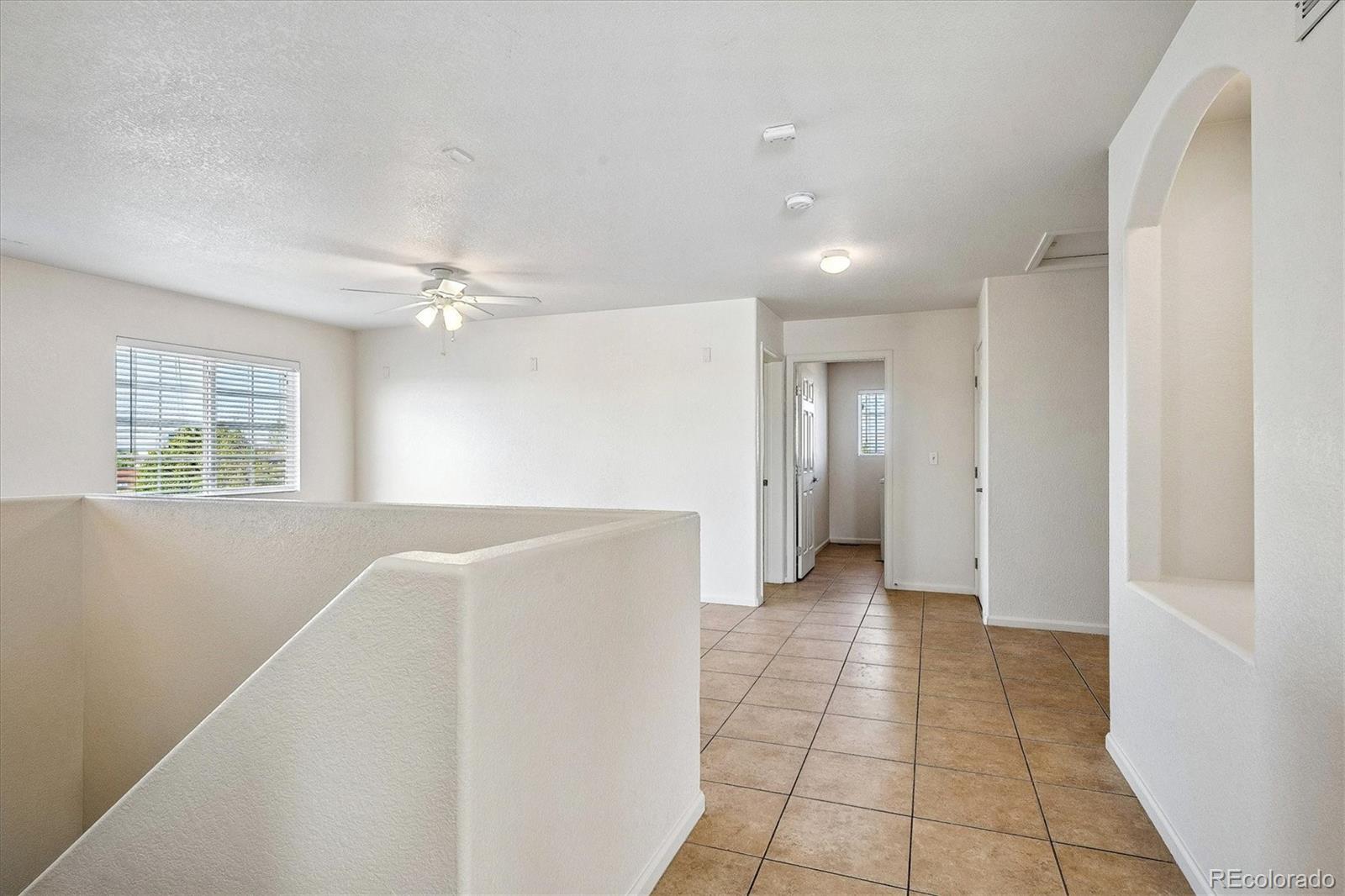 5206 Perth Court Denver CO 80249