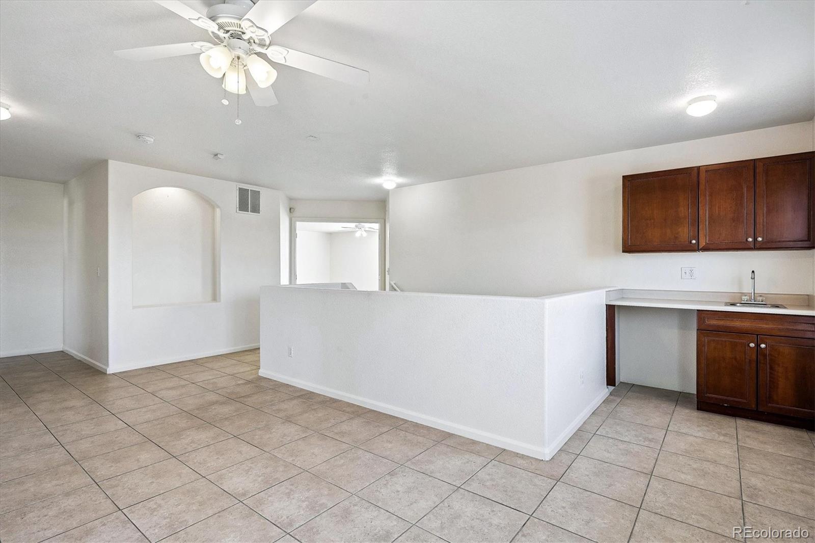 5206 Perth Court Denver CO 80249