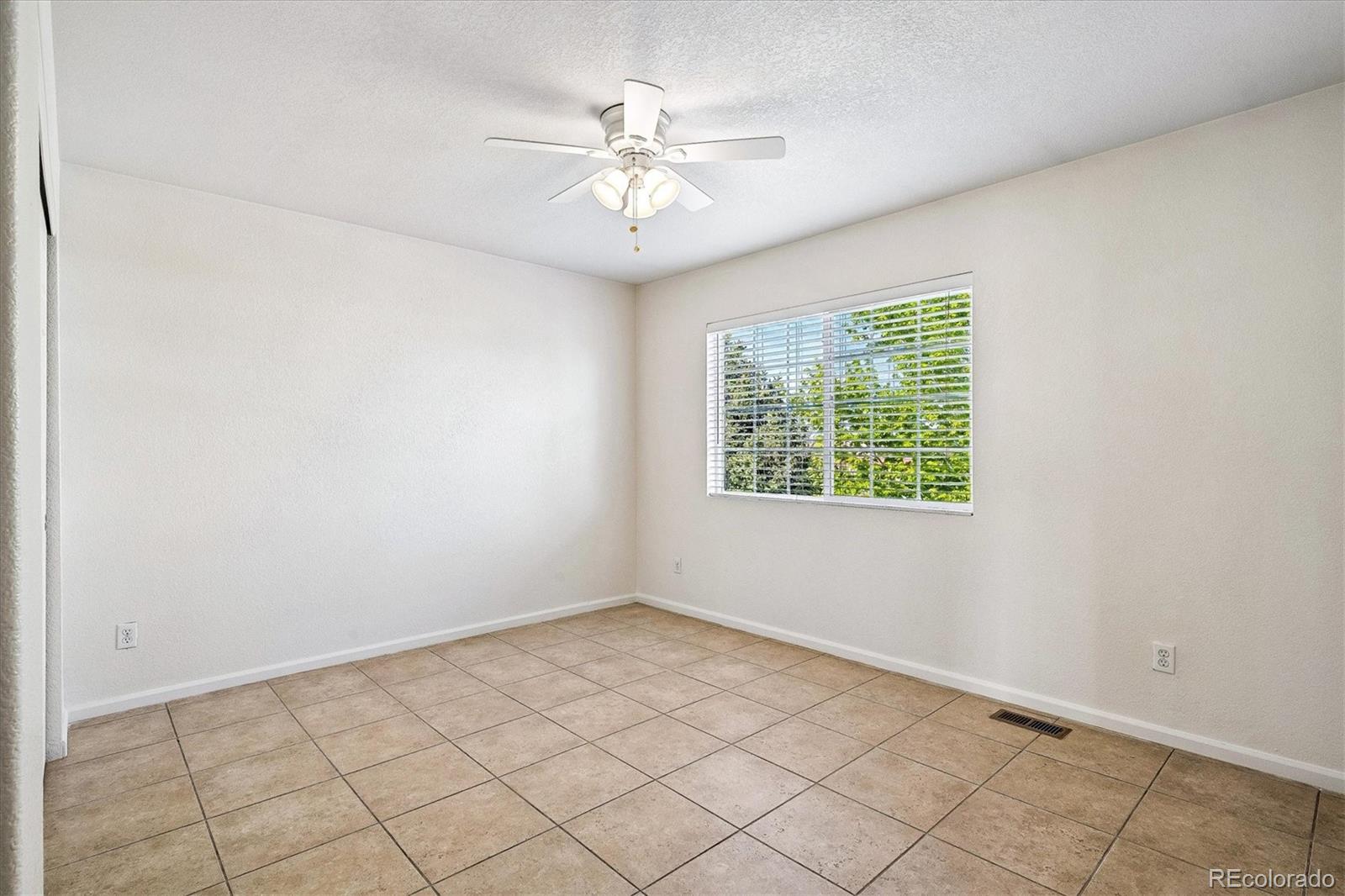 5206 Perth Court Denver CO 80249