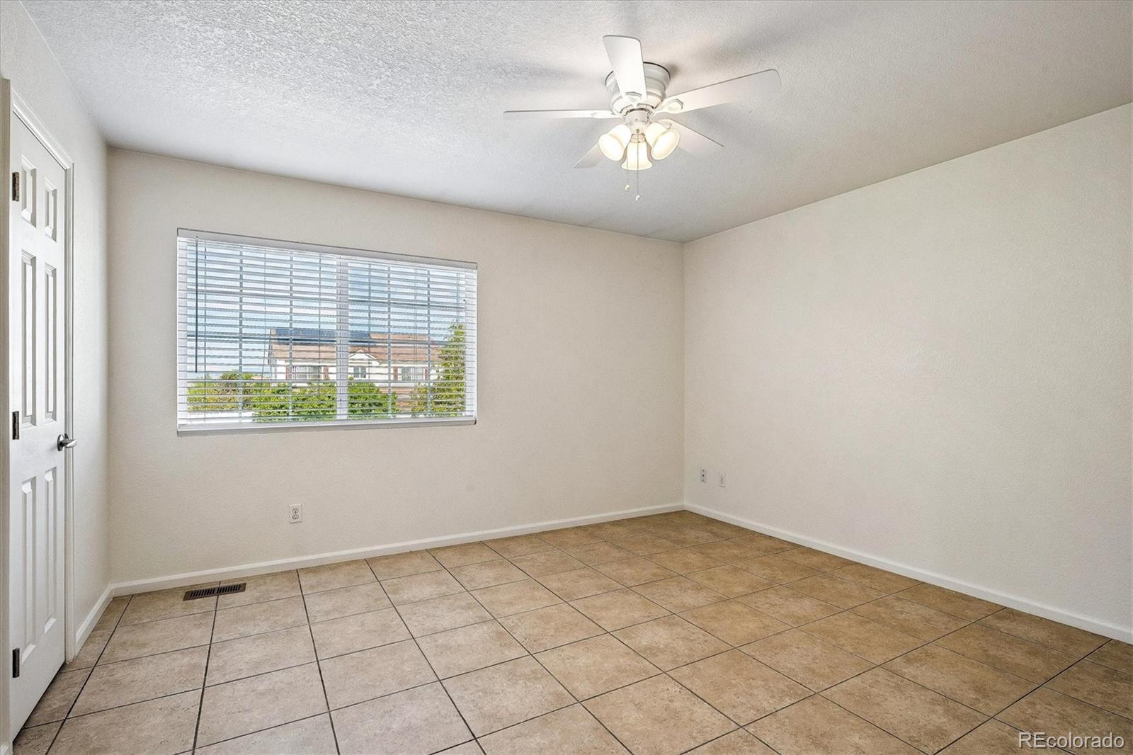 5206 Perth Court Denver CO 80249
