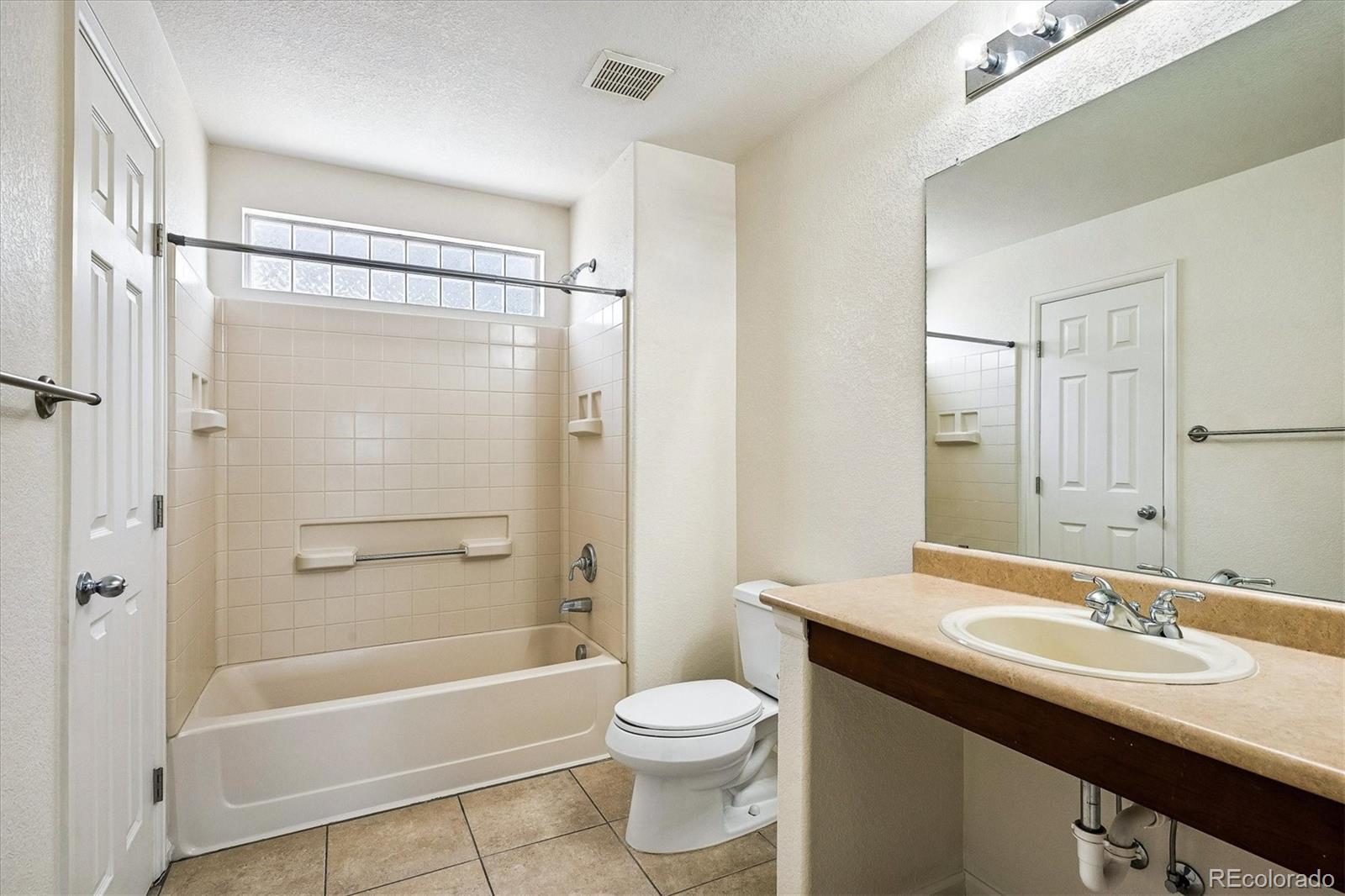5206 Perth Court Denver CO 80249