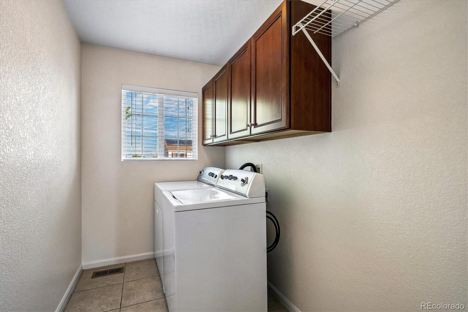 5206 Perth Court Denver CO 80249