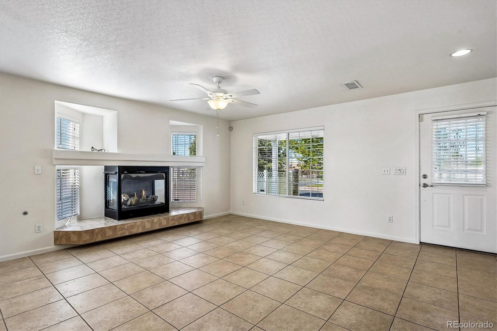 5206 Perth Court Denver CO 80249