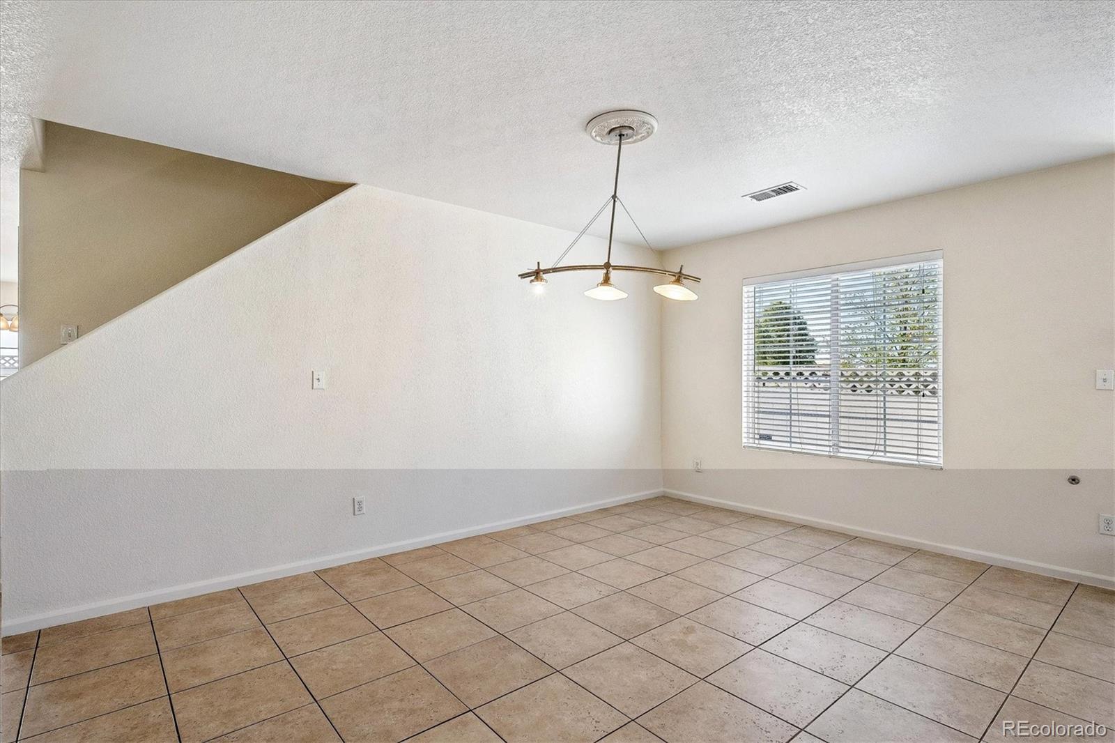 5206 Perth Court Denver CO 80249