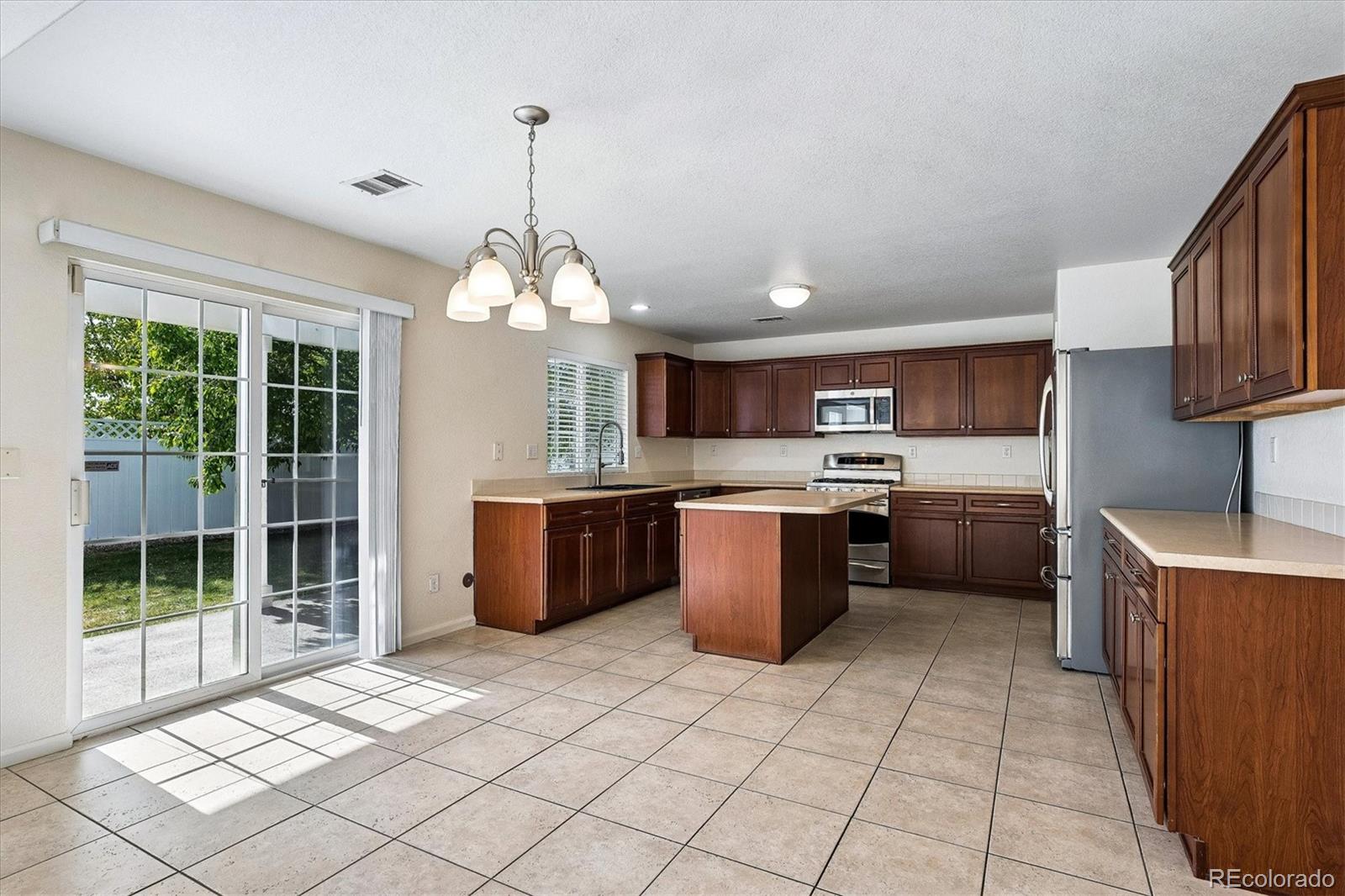 5206 Perth Court Denver CO 80249