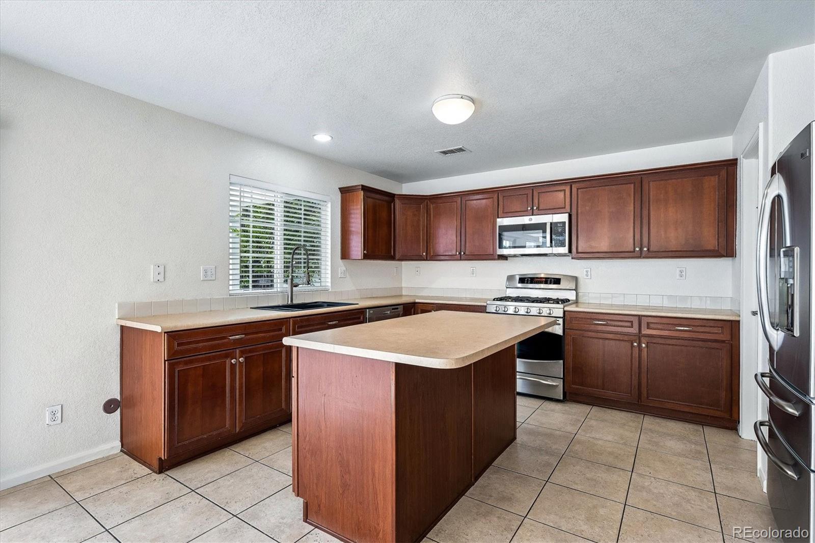 5206 Perth Court Denver CO 80249