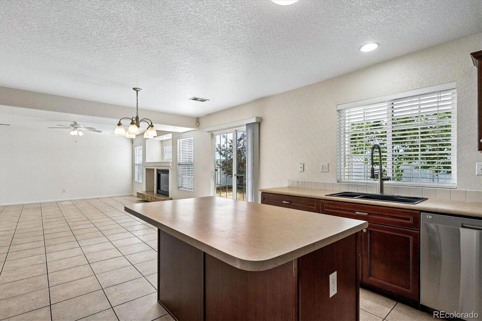 5206 Perth Court Denver CO 80249