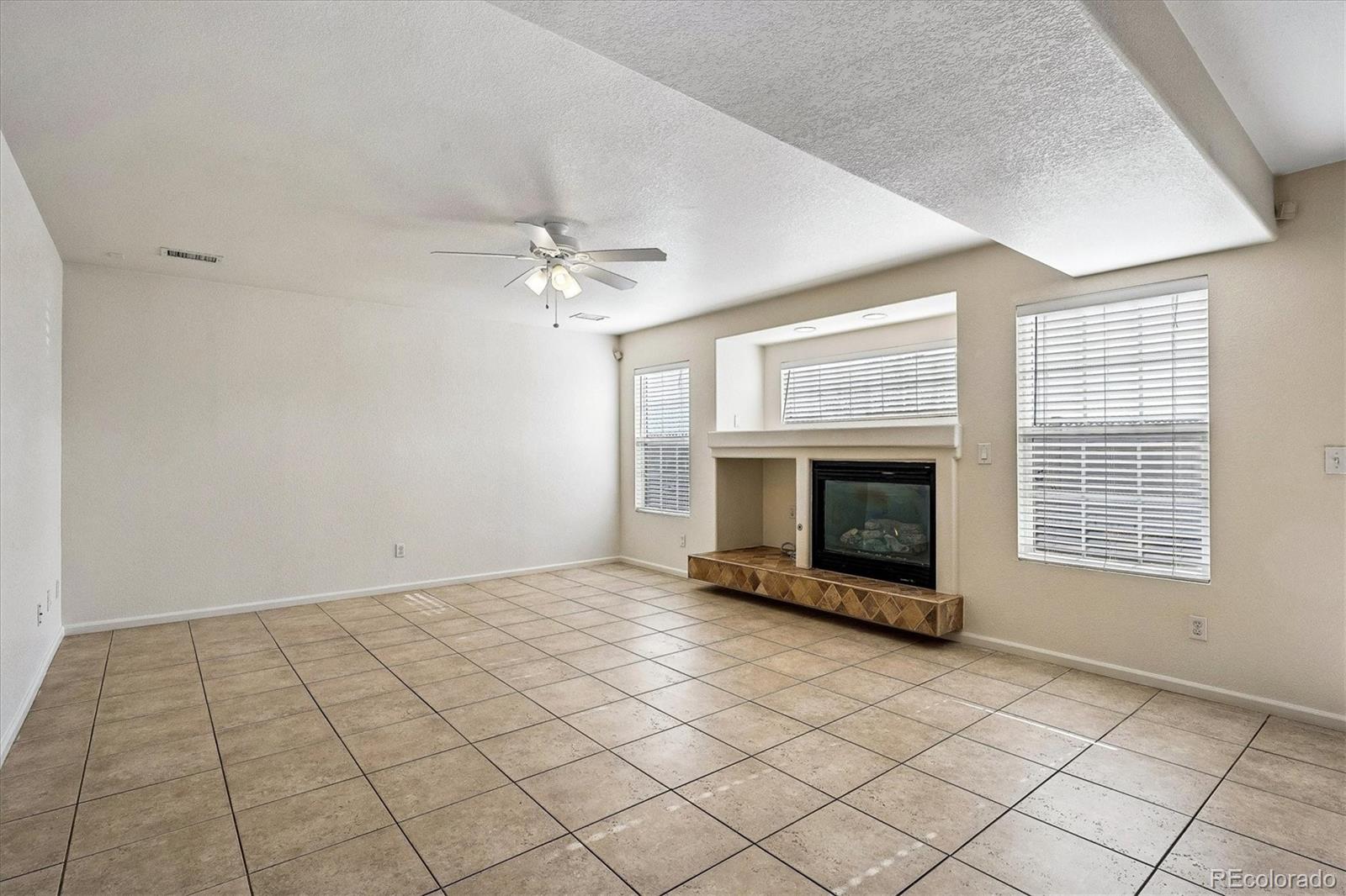 5206 Perth Court Denver CO 80249