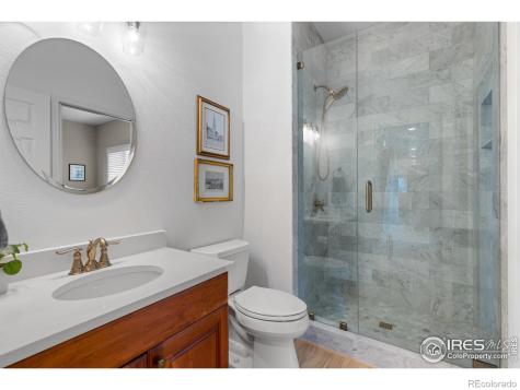 7405 Augusta Drive Boulder CO 80301