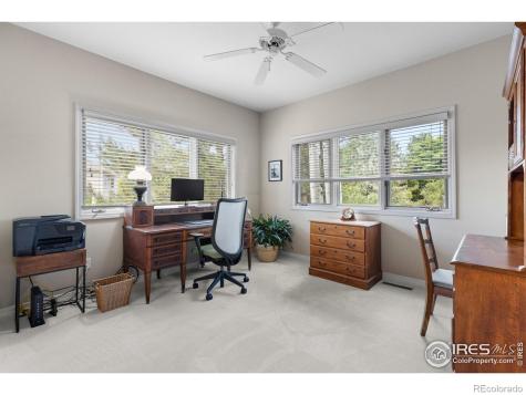 7405 Augusta Drive Boulder CO 80301