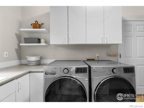 7405 Augusta Drive Boulder CO 80301