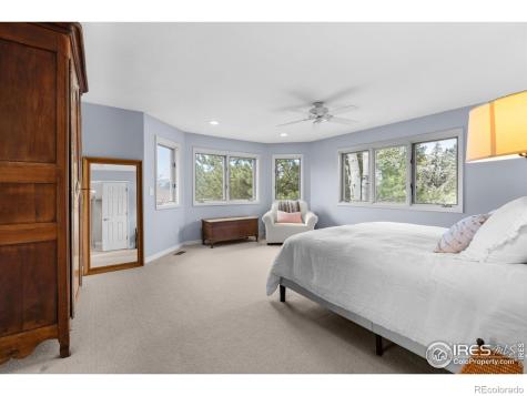 7405 Augusta Drive Boulder CO 80301