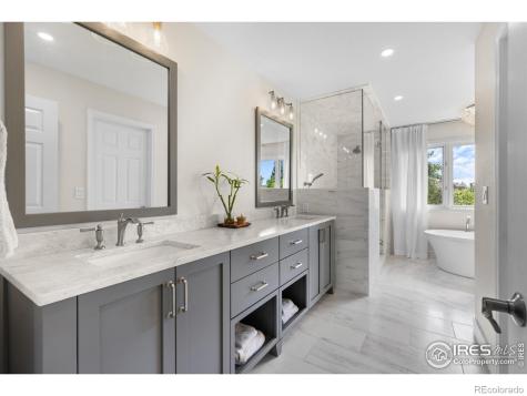 7405 Augusta Drive Boulder CO 80301
