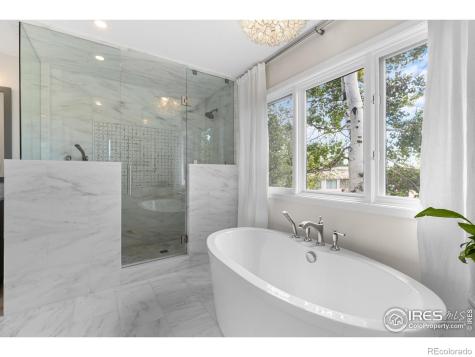 7405 Augusta Drive Boulder CO 80301