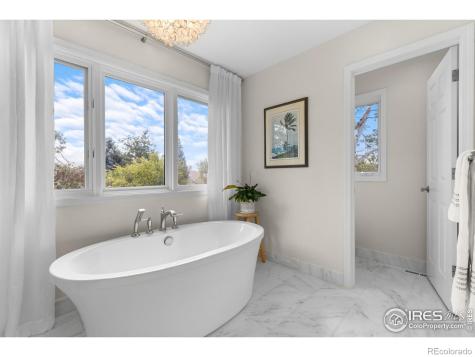 7405 Augusta Drive Boulder CO 80301