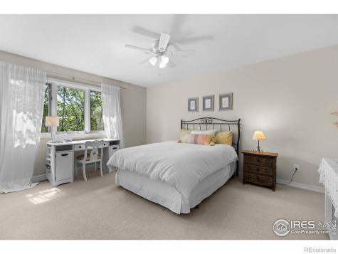 7405 Augusta Drive Boulder CO 80301