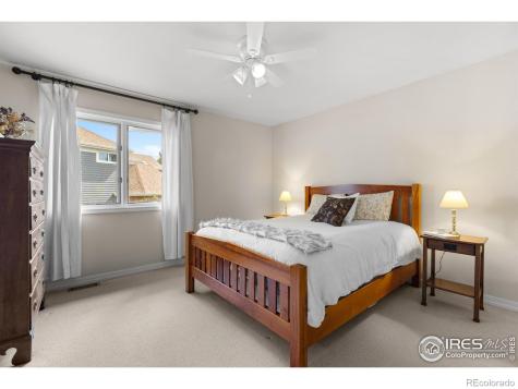 7405 Augusta Drive Boulder CO 80301