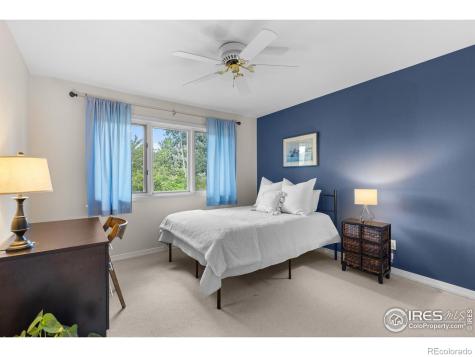7405 Augusta Drive Boulder CO 80301