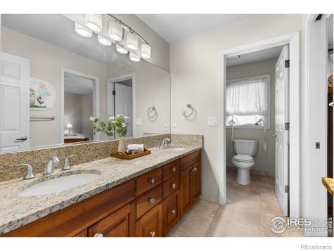 7405 Augusta Drive Boulder CO 80301