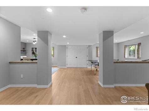 7405 Augusta Drive Boulder CO 80301