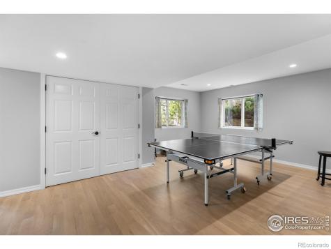 7405 Augusta Drive Boulder CO 80301