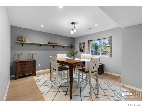 7405 Augusta Drive Boulder CO 80301