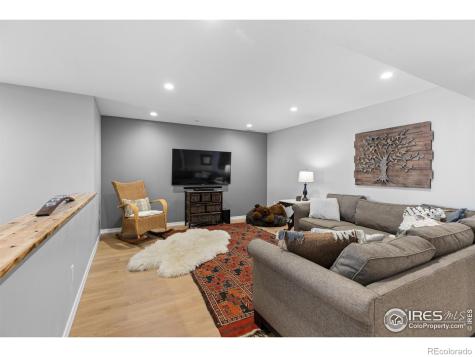 7405 Augusta Drive Boulder CO 80301