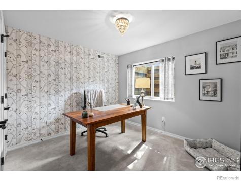 7405 Augusta Drive Boulder CO 80301
