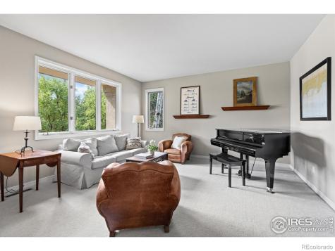 7405 Augusta Drive Boulder CO 80301