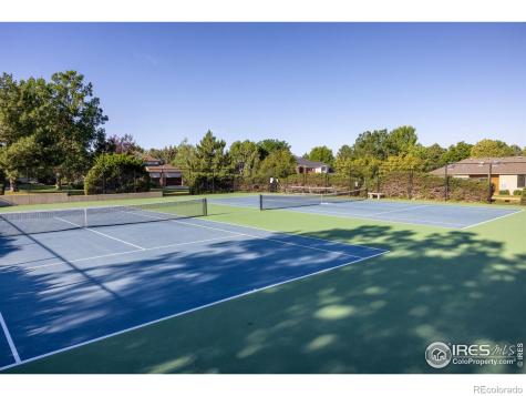 7405 Augusta Drive Boulder CO 80301