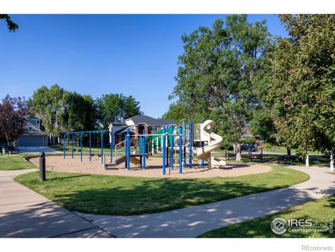 7405 Augusta Drive Boulder CO 80301