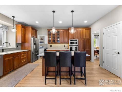 7405 Augusta Drive Boulder CO 80301