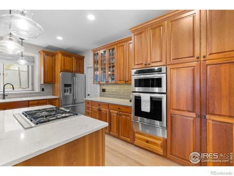 7405 Augusta Drive Boulder CO 80301
