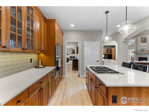 7405 Augusta Drive Boulder CO 80301