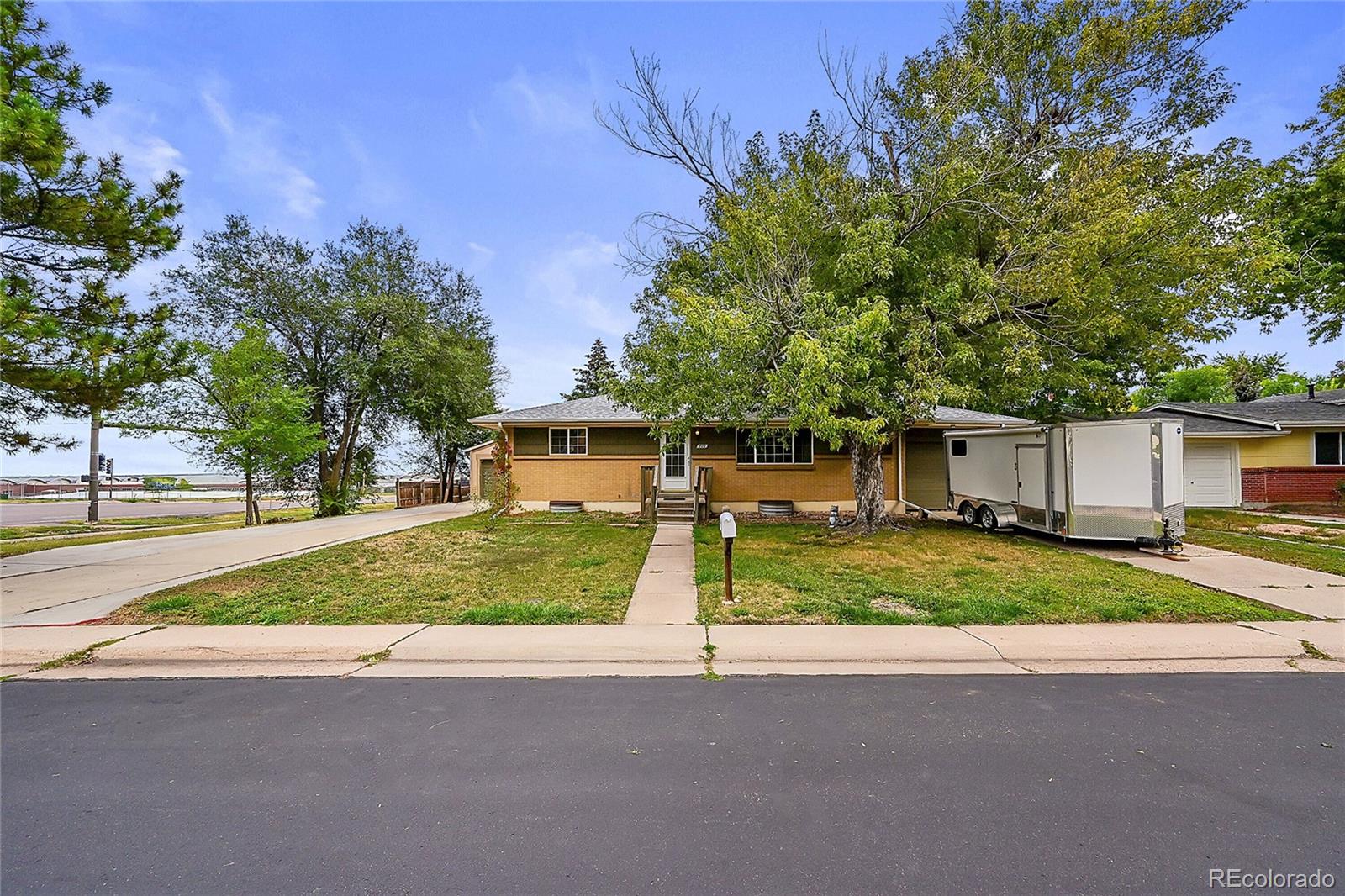 300 S Simms Street Lakewood CO 80228