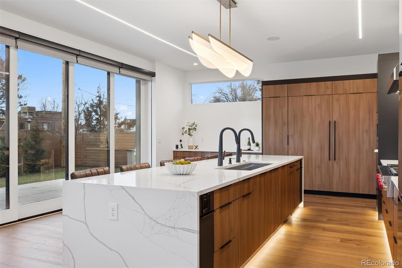 267 S Clermont Street Denver CO 80246