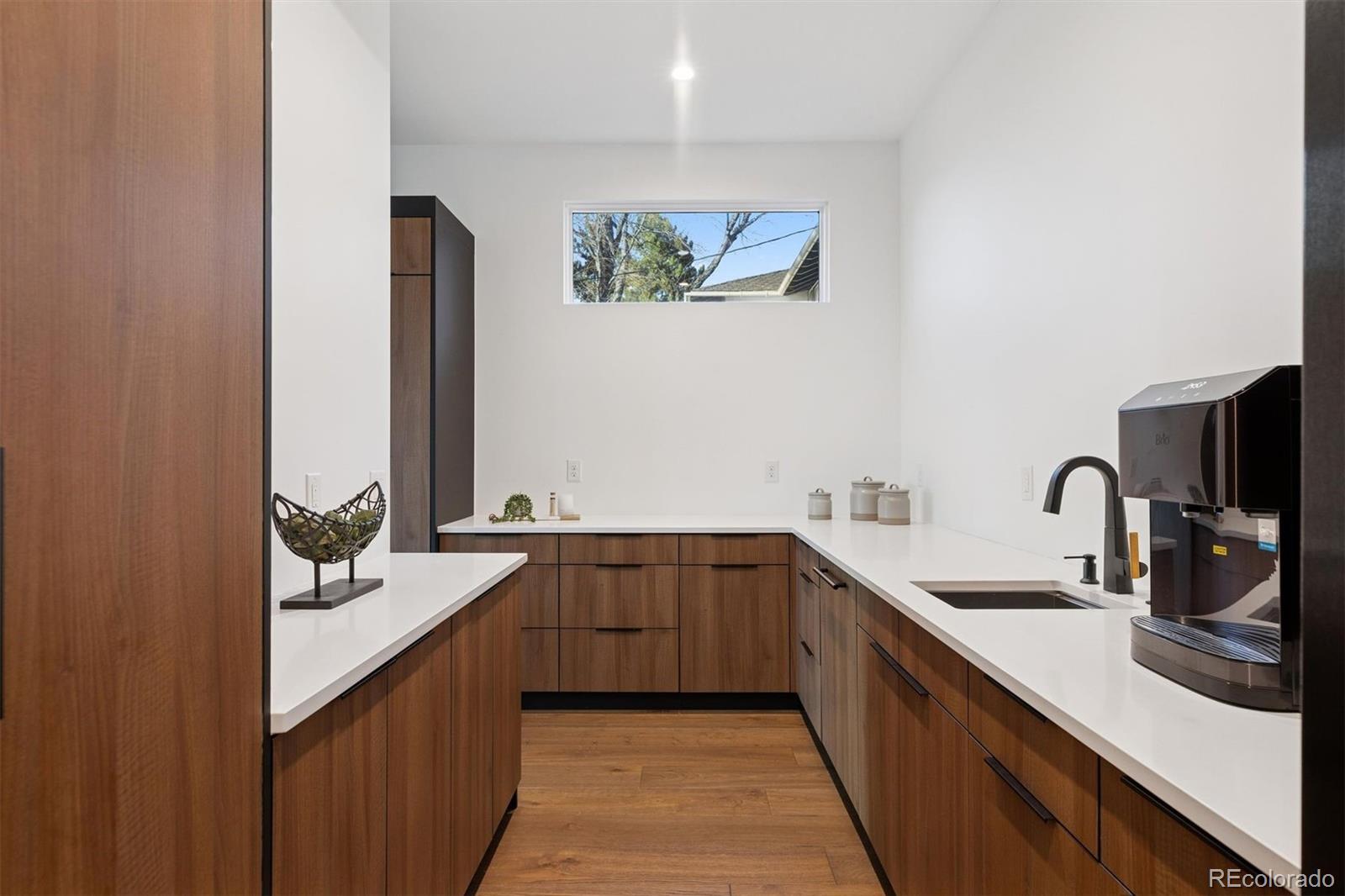 267 S Clermont Street Denver CO 80246