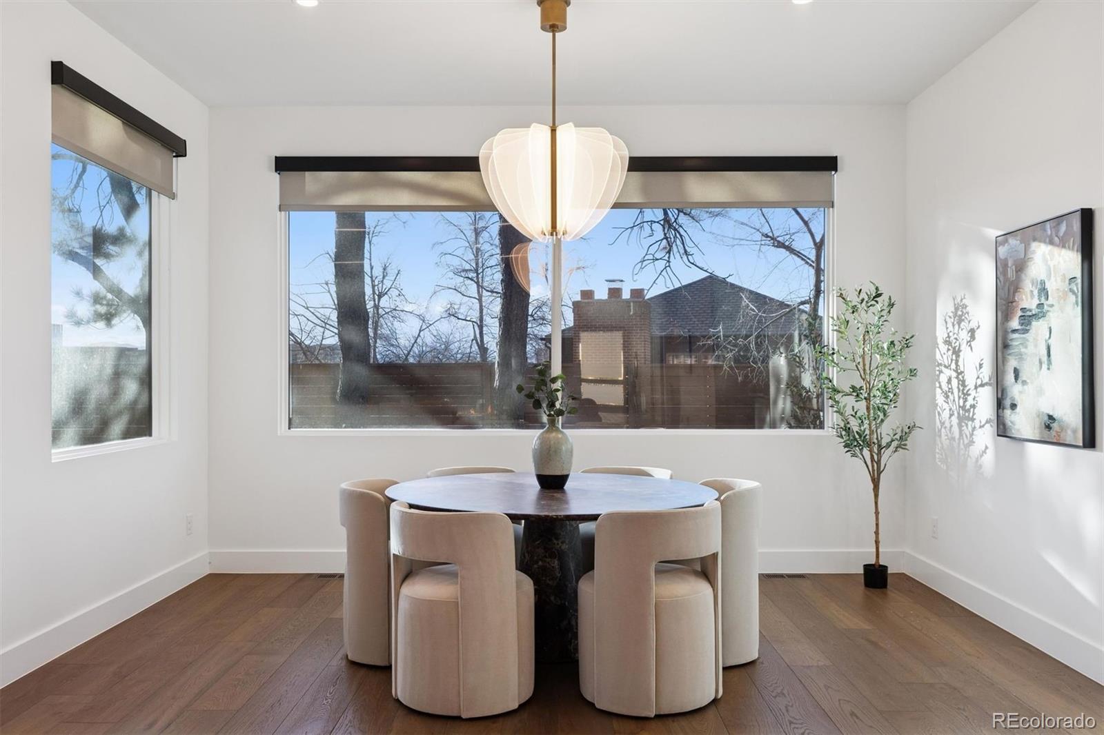 267 S Clermont Street Denver CO 80246