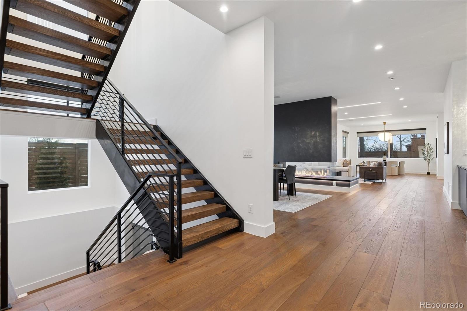 267 S Clermont Street Denver CO 80246