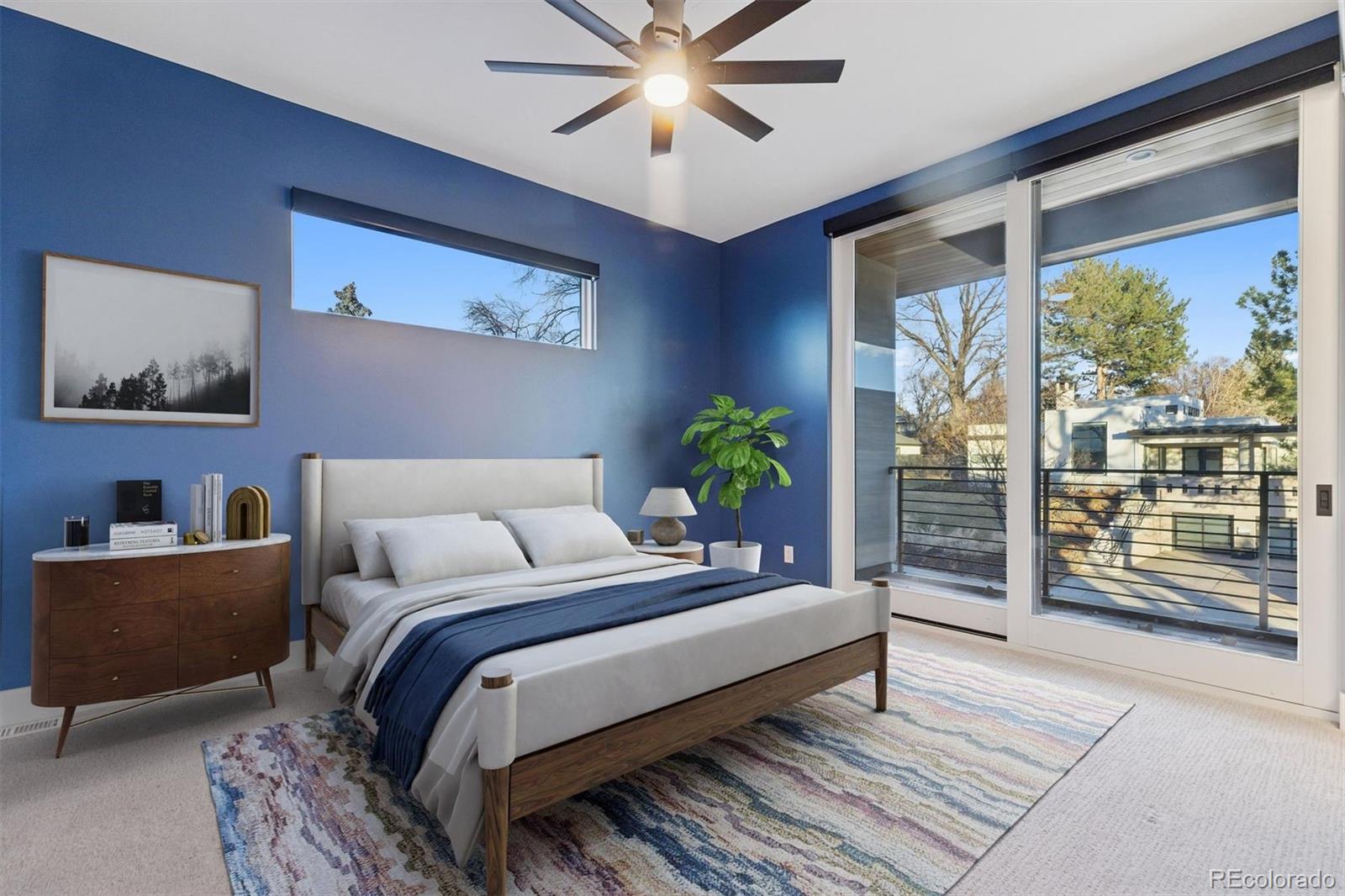 267 S Clermont Street Denver CO 80246