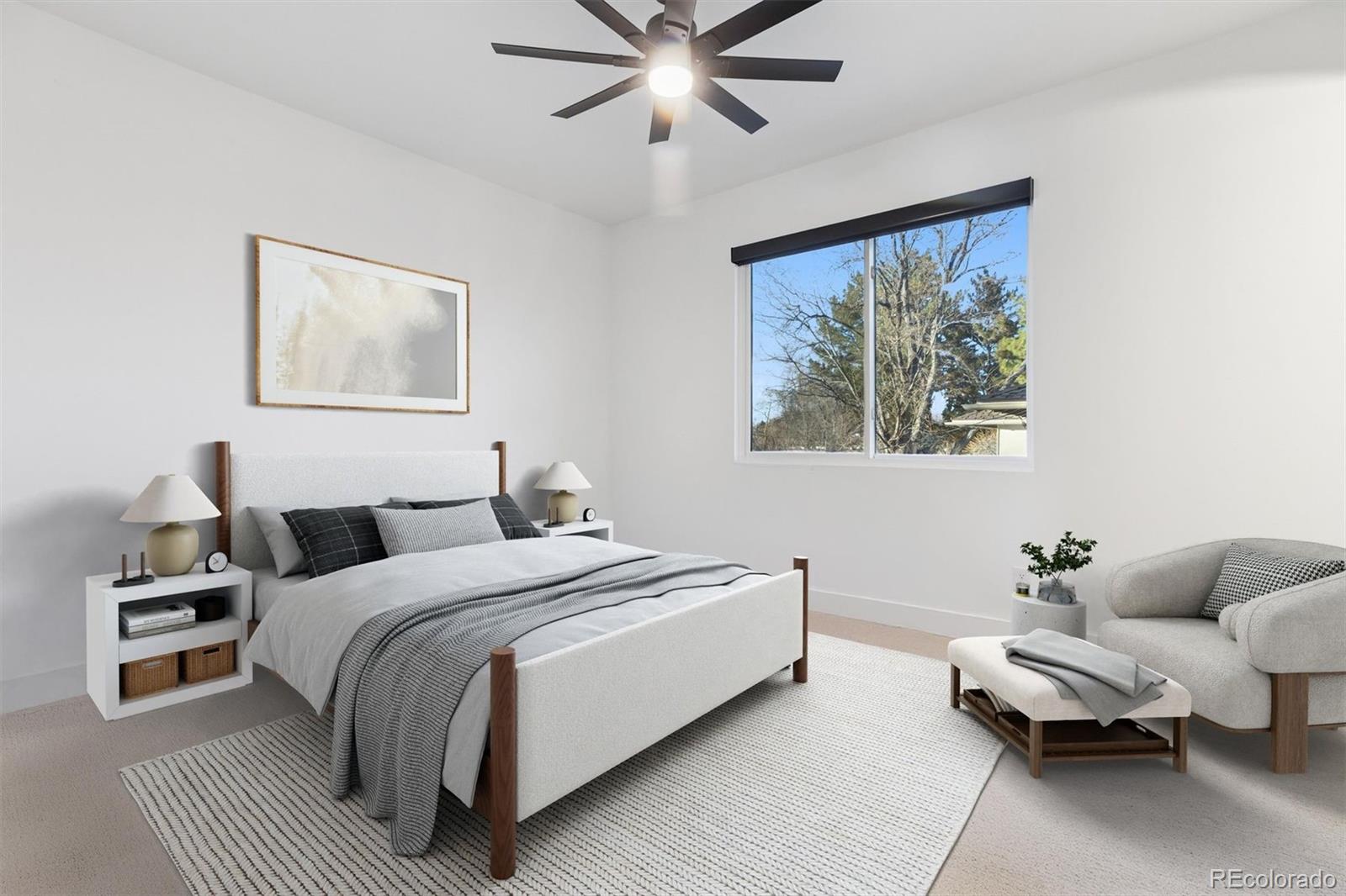 267 S Clermont Street Denver CO 80246