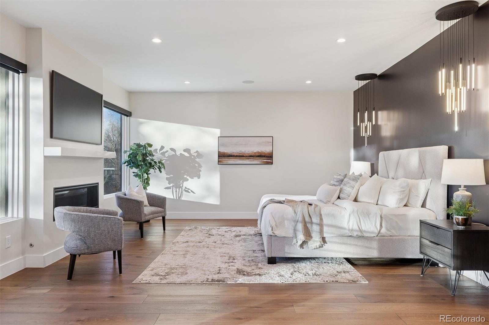 267 S Clermont Street Denver CO 80246