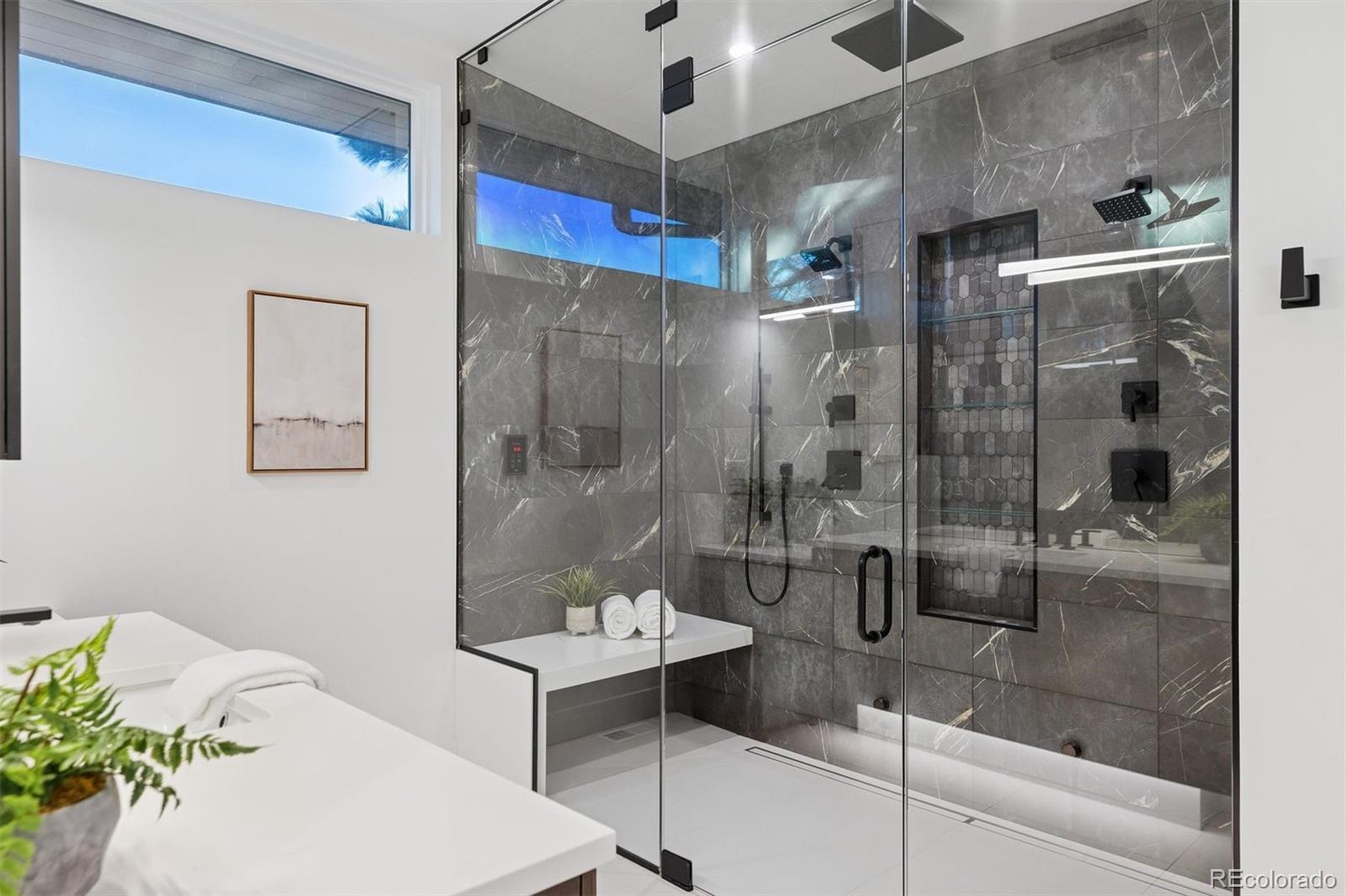 267 S Clermont Street Denver CO 80246