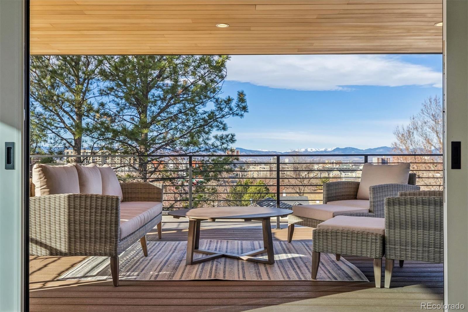 267 S Clermont Street Denver CO 80246