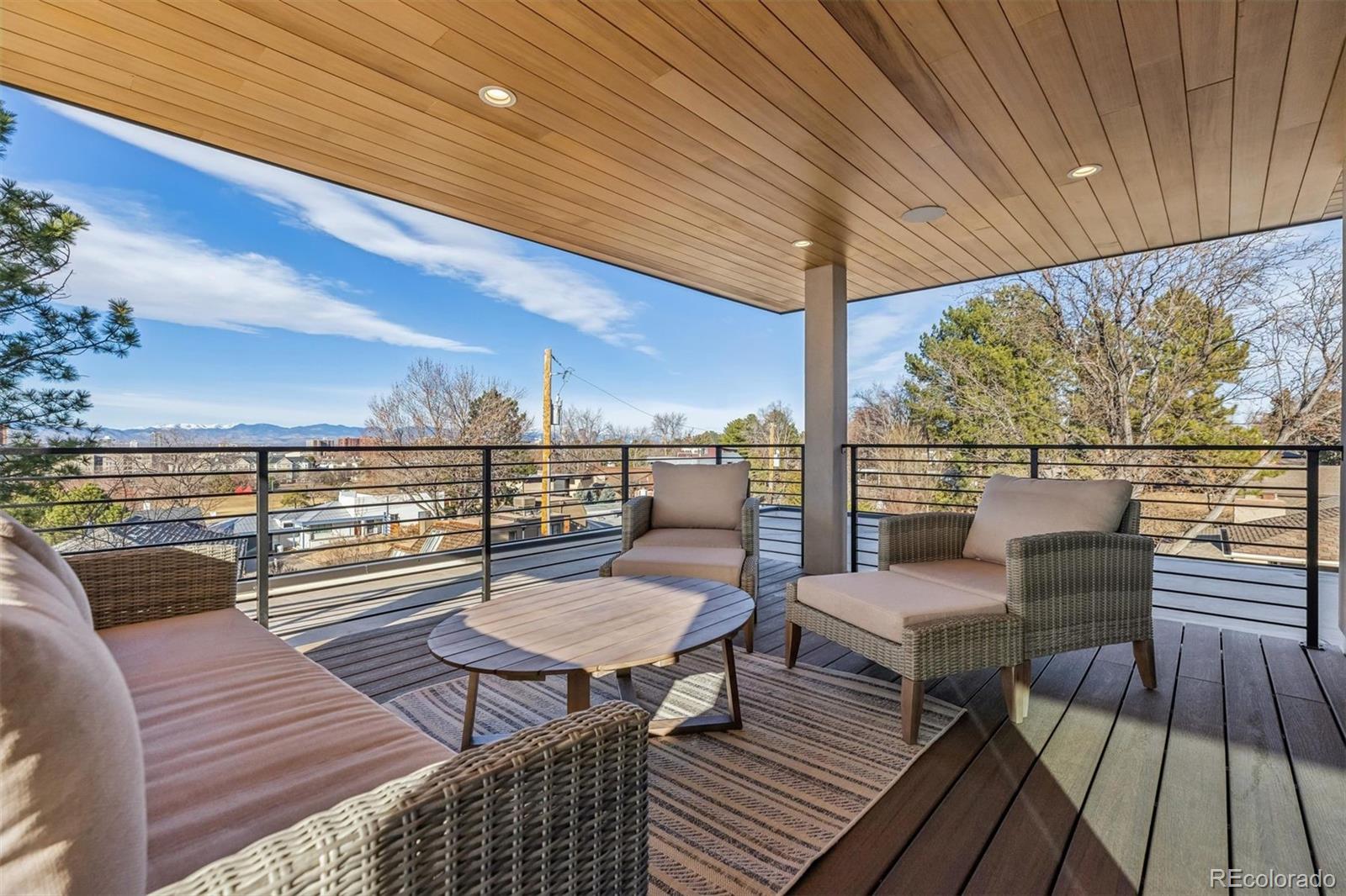 267 S Clermont Street Denver CO 80246