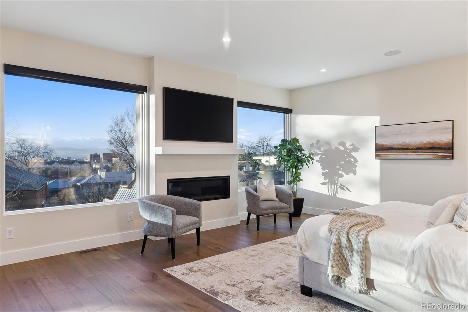 267 S Clermont Street Denver CO 80246