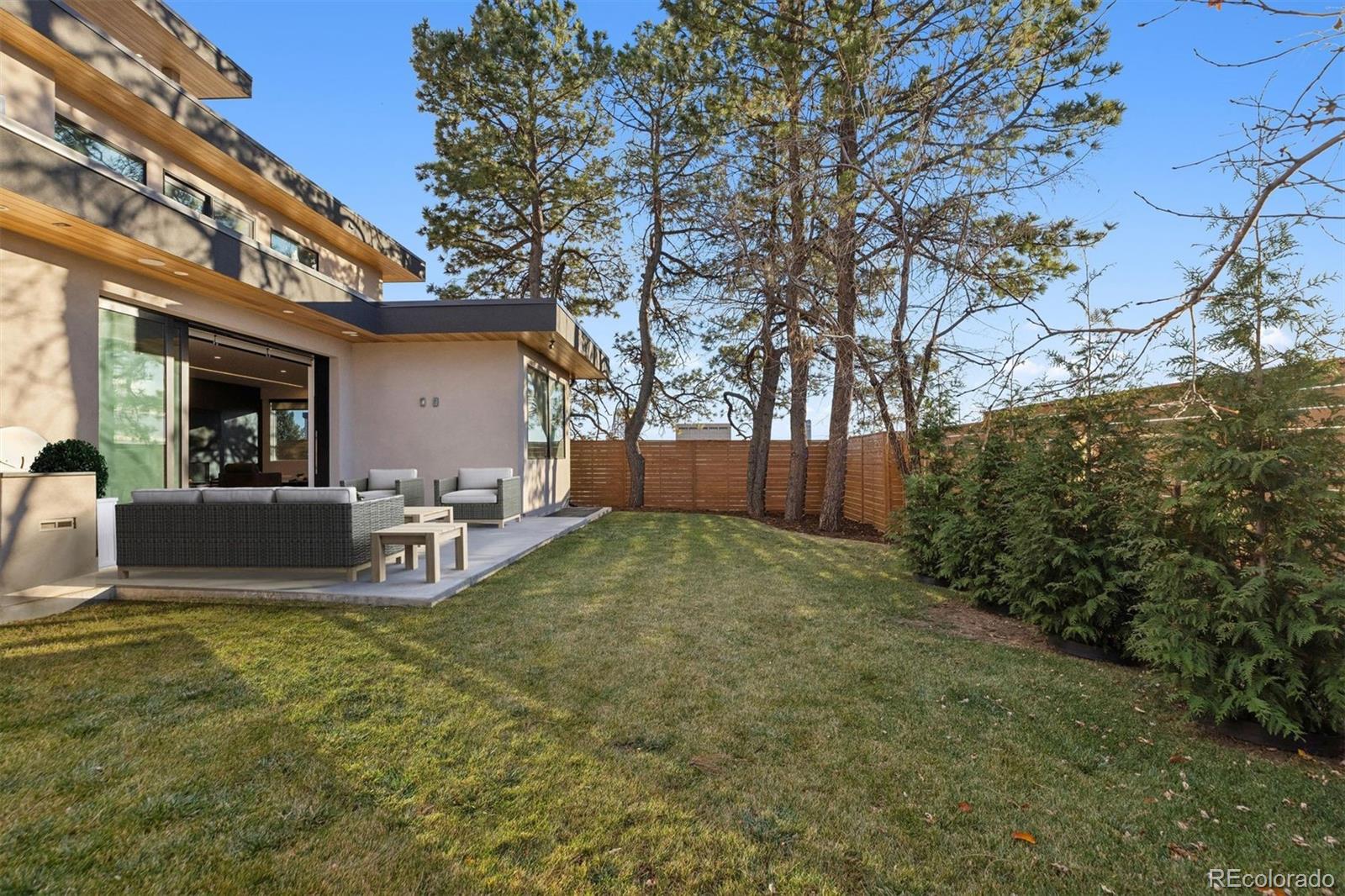 267 S Clermont Street Denver CO 80246