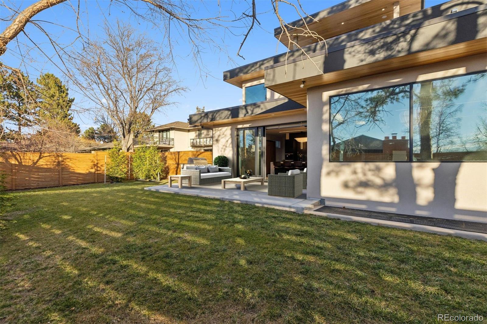 267 S Clermont Street Denver CO 80246